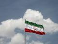Iran Slams UAE’s Claims of Missile, Drone Attacks; Warns Against Colluding With Adversaries - Hindi News | Iran Slams UAE’s Claims of Missile, Drone Attacks; Warns Against Colluding With Adversaries | Latest international News at Lokmattimes.com