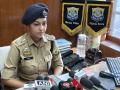 Bomb threat poster targeting Rohru court causes concern among residents, SDM Shimla Police launch probe - Hindi News | Bomb threat poster targeting Rohru court causes concern among residents, SDM Shimla Police launch probe | Latest national News at Lokmattimes.com