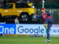 "Iyer has to be right up there with Dhoni, Rohit, Gambhir": Irfan Pathan on PBKS skipper's captaincy - Hindi News | "Iyer has to be right up there with Dhoni, Rohit, Gambhir": Irfan Pathan on PBKS skipper's captaincy | Latest cricket News at Lokmattimes.com