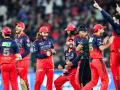 "Not looking too far ahead," Malolan Rangarajan says RCB are locked in on LSG challenge - Hindi News | "Not looking too far ahead," Malolan Rangarajan says RCB are locked in on LSG challenge | Latest cricket News at Lokmattimes.com