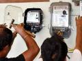 India's Rs 11.2 trillion distribution capex to anchor smart metering shift towards outcomes: Central Electricity Authority - Hindi News | India's Rs 11.2 trillion distribution capex to anchor smart metering shift towards outcomes: Central Electricity Authority | Latest business News at Lokmattimes.com