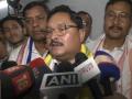 "Will fulfil promises we have made": Assam BJP president assures acceleration of development in third term - Hindi News | "Will fulfil promises we have made": Assam BJP president assures acceleration of development in third term | Latest politics News at Lokmattimes.com