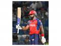 "He's been fearless as a captain": Suresh Raina lauds PBKS skipper Shreyas Iyer - Hindi News | "He's been fearless as a captain": Suresh Raina lauds PBKS skipper Shreyas Iyer | Latest cricket News at Lokmattimes.com