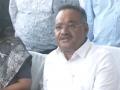 West Bengal BJP to elect legislative party leader May 8, swearing-in ceremony on May 9 - Hindi News | West Bengal BJP to elect legislative party leader May 8, swearing-in ceremony on May 9 | Latest politics News at Lokmattimes.com