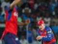 IPL 2026: Punjab Kings win toss, opt to bowl first against SRH in Hyderabad - Hindi News | IPL 2026: Punjab Kings win toss, opt to bowl first against SRH in Hyderabad | Latest cricket News at Lokmattimes.com