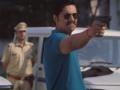 'Inspector Avinash Season 2' trailer promises higher stakes as Randeep Hooda returns for "toughest fight" - Hindi News | 'Inspector Avinash Season 2' trailer promises higher stakes as Randeep Hooda returns for "toughest fight" | Latest entertainment News at Lokmattimes.com