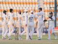 WTC 2025-27 to resume with Bangladesh-Pakistan Test series as Australia lead the standings - Hindi News | WTC 2025-27 to resume with Bangladesh-Pakistan Test series as Australia lead the standings | Latest cricket News at Lokmattimes.com