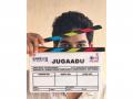 Ishaan Khatter gears up for upcoming comic caper 'Jugaadu', first look out - Hindi News | Ishaan Khatter gears up for upcoming comic caper 'Jugaadu', first look out | Latest entertainment News at Lokmattimes.com