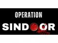 The world watched, Pakistan retreated: How Operation Sindoor redrew the global anti-terror map - Hindi News | The world watched, Pakistan retreated: How Operation Sindoor redrew the global anti-terror map | Latest international News at Lokmattimes.com
