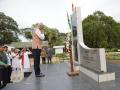 EAM pays tribute at 'Monument for the Fallen Heroes' in Suriname's Mariënburg, recalls Girmitya struggle - Hindi News | EAM pays tribute at 'Monument for the Fallen Heroes' in Suriname's Mariënburg, recalls Girmitya struggle | Latest international News at Lokmattimes.com