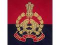 Uttar Pradesh ATS arrests two for links with ISI, Pakistan-based gangster - Hindi News | Uttar Pradesh ATS arrests two for links with ISI, Pakistan-based gangster | Latest national News at Lokmattimes.com
