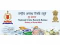 Juvenile crime up by 11.2%, crimes against senior citizens rose 16.9% in 2024: NCRB - Hindi News | Juvenile crime up by 11.2%, crimes against senior citizens rose 16.9% in 2024: NCRB | Latest national News at Lokmattimes.com