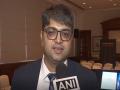 India has shielded fuel supply through crude diversification amid Hormuz turmoil: S&P Global Energy official - Hindi News | India has shielded fuel supply through crude diversification amid Hormuz turmoil: S&P Global Energy official | Latest business News at Lokmattimes.com