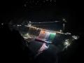 One year after Op Sindoor, India keeps gates of dams on Indus shut, maintains position on 'unjust' treaty - Hindi News | One year after Op Sindoor, India keeps gates of dams on Indus shut, maintains position on 'unjust' treaty | Latest business News at Lokmattimes.com