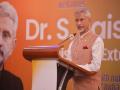 "We will be a reliable and trusted partner for Suriname": EAM Jaishankar interacts with Indian community in Suriname - Hindi News | "We will be a reliable and trusted partner for Suriname": EAM Jaishankar interacts with Indian community in Suriname | Latest international News at Lokmattimes.com