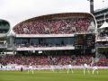 Julian Metherell to succeed Ed Smith as next MCC president - Hindi News | Julian Metherell to succeed Ed Smith as next MCC president | Latest cricket News at Lokmattimes.com