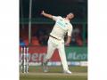 Jamieson, O'Rourke return as New Zealand name squad for Ireland, England Tests - Hindi News | Jamieson, O'Rourke return as New Zealand name squad for Ireland, England Tests | Latest cricket News at Lokmattimes.com
