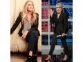 'Hocus Pocus 3' in works with Bette Midler, Sarah Jessica Parker and Kathy Najimy - Hindi News | 'Hocus Pocus 3' in works with Bette Midler, Sarah Jessica Parker and Kathy Najimy | Latest entertainment News at Lokmattimes.com