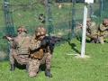 J-K: LoC on alert in Gurez as security intensifies on Operation Sindoor anniversary - Hindi News | J-K: LoC on alert in Gurez as security intensifies on Operation Sindoor anniversary | Latest national News at Lokmattimes.com