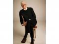 Ted Danson opens up on recent health scare, says "mortality is the real deal" - Hindi News | Ted Danson opens up on recent health scare, says "mortality is the real deal" | Latest entertainment News at Lokmattimes.com