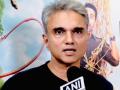'Pati Patni Aur Woh Do' carries forward BR Chopra's franchise legacy, says Mudassar Aziz - Hindi News | 'Pati Patni Aur Woh Do' carries forward BR Chopra's franchise legacy, says Mudassar Aziz | Latest entertainment News at Lokmattimes.com