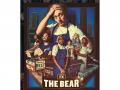 'The Bear' to end with Season 5, final installment set for June premiere - Hindi News | 'The Bear' to end with Season 5, final installment set for June premiere | Latest entertainment News at Lokmattimes.com