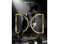 Movie review of 'Michael': How Dolby at Allu Cinemas redefines this modern biopic - Hindi News | Movie review of 'Michael': How Dolby at Allu Cinemas redefines this modern biopic | Latest entertainment News at Lokmattimes.com