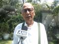 "Governor has no alternative but to call TVK": Congress MP Singhvi backs TVK's claim to form Tamil Nadu govt, says SC route open - Hindi News | "Governor has no alternative but to call TVK": Congress MP Singhvi backs TVK's claim to form Tamil Nadu govt, says SC route open | Latest politics News at Lokmattimes.com