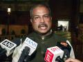 "Cold-blooded, barbaric and cowardly execution": Dharmendra Pradhan on Suvendu Adhikari's aide killing - Hindi News | "Cold-blooded, barbaric and cowardly execution": Dharmendra Pradhan on Suvendu Adhikari's aide killing | Latest politics News at Lokmattimes.com