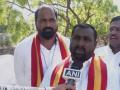 "Vijay will surely become the CM of Tamil Nadu," says TVK leader Ganeshan - Hindi News | "Vijay will surely become the CM of Tamil Nadu," says TVK leader Ganeshan | Latest politics News at Lokmattimes.com