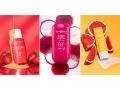 Dot & Key Upgrades Its Sunscreen Portfolio with New-Age Photostable UV Filters for Superior, Long-Lasting Protection - Hindi News | Dot & Key Upgrades Its Sunscreen Portfolio with New-Age Photostable UV Filters for Superior, Long-Lasting Protection | Latest business News at Lokmattimes.com