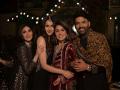 Panorama Studios acquires global rights to Neetu Kapoor & Kapil Sharma starrer Daadi Ki Shaadi, releasing worldwide on May 8 - Hindi News | Panorama Studios acquires global rights to Neetu Kapoor & Kapil Sharma starrer Daadi Ki Shaadi, releasing worldwide on May 8 | Latest business News at Lokmattimes.com