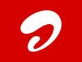 Bharti Airtel Business unveils 'Zero Trust Architecture' security platform for AI- driven cyber threats - Hindi News | Bharti Airtel Business unveils 'Zero Trust Architecture' security platform for AI- driven cyber threats | Latest business News at Lokmattimes.com