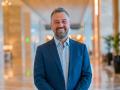 Fairfest Media Appoints Simon Press as Managing Director, International to Accelerate Global Expansion and Scale WTE Miami - Hindi News | Fairfest Media Appoints Simon Press as Managing Director, International to Accelerate Global Expansion and Scale WTE Miami | Latest business News at Lokmattimes.com