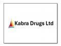 Microcap company, Kabra Drugs Limited Announces Strategic Expansion into Pharmaceuticals & AI-Driven Defense Technologies - Hindi News | Microcap company, Kabra Drugs Limited Announces Strategic Expansion into Pharmaceuticals & AI-Driven Defense Technologies | Latest business News at Lokmattimes.com