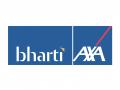 Bharti AXA Life Insurance delivers breakout FY26 performance with 44% New Business Premium Growth - Hindi News | Bharti AXA Life Insurance delivers breakout FY26 performance with 44% New Business Premium Growth | Latest business News at Lokmattimes.com