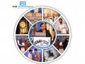 O2B Technologies - Odoo Partner Company Celebrates a Decade of Operational Excellence - Hindi News | O2B Technologies - Odoo Partner Company Celebrates a Decade of Operational Excellence | Latest business News at Lokmattimes.com