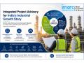IMARC Engineering Strengthens End-to-End Project Advisory for India's Industrial Ecosystem - Hindi News | IMARC Engineering Strengthens End-to-End Project Advisory for India's Industrial Ecosystem | Latest business News at Lokmattimes.com