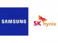 Rising HQ bonuses at Samsung, SK Hynix spark pay demands in China - Hindi News | Rising HQ bonuses at Samsung, SK Hynix spark pay demands in China | Latest business News at Lokmattimes.com