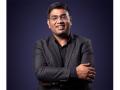 India's private space sector to see strong demand from defence, disaster management: CEO, GalaxEye - Hindi News | India's private space sector to see strong demand from defence, disaster management: CEO, GalaxEye | Latest business News at Lokmattimes.com