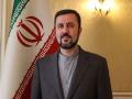 Deputy FM of Iran Gharibabadi likely to attend BRICS Summit in India next week: Sources - Hindi News | Deputy FM of Iran Gharibabadi likely to attend BRICS Summit in India next week: Sources | Latest international News at Lokmattimes.com