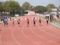 World Athletics Day: Khel Mahakumbh encourages athletics in Gujarat, nurtures talent from village to state level - Hindi News | World Athletics Day: Khel Mahakumbh encourages athletics in Gujarat, nurtures talent from village to state level | Latest other-sports News at Lokmattimes.com