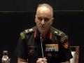 "Defining moment in India's strategic journey": Ex-DGMO Lt Gen Rajiv Ghai hails Op Sindoor on anniversary of military operation - Hindi News | "Defining moment in India's strategic journey": Ex-DGMO Lt Gen Rajiv Ghai hails Op Sindoor on anniversary of military operation | Latest national News at Lokmattimes.com