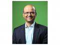 Fairfax India to Invest ₹2,000 Crore in IIFL Capital via Preferential Allotment at ₹350 per Share - Hindi News | Fairfax India to Invest ₹2,000 Crore in IIFL Capital via Preferential Allotment at ₹350 per Share | Latest business News at Lokmattimes.com