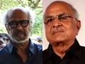 Rajinikanth mourns RB Choudary's death, recalls promise to act in his 100th film - Hindi News | Rajinikanth mourns RB Choudary's death, recalls promise to act in his 100th film | Latest entertainment News at Lokmattimes.com