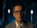 'Governor: The Silent Saviour' teaser unveils Manoj Bajpayee in gripping tale of India's 1990s financial crisis - Hindi News | 'Governor: The Silent Saviour' teaser unveils Manoj Bajpayee in gripping tale of India's 1990s financial crisis | Latest entertainment News at Lokmattimes.com