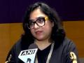 India must integrate crude, gas, LPG and battery storage under one policy: S&P Global's Gauri Jauhar - Hindi News | India must integrate crude, gas, LPG and battery storage under one policy: S&P Global's Gauri Jauhar | Latest business News at Lokmattimes.com