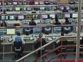 Data centres, green hydrogen to drive 15-20 GW additional solar demand from FY29: ValueQuest - Hindi News | Data centres, green hydrogen to drive 15-20 GW additional solar demand from FY29: ValueQuest | Latest business News at Lokmattimes.com