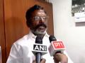 DMK meeting with VCK, CPI(M), CPI leaders concludes amid Tamil Nadu government formation delay - Hindi News | DMK meeting with VCK, CPI(M), CPI leaders concludes amid Tamil Nadu government formation delay | Latest politics News at Lokmattimes.com