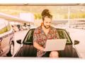 Best Used Car Websites to Sell Your Car in Ahmedabad - Hindi News | Best Used Car Websites to Sell Your Car in Ahmedabad | Latest business News at Lokmattimes.com